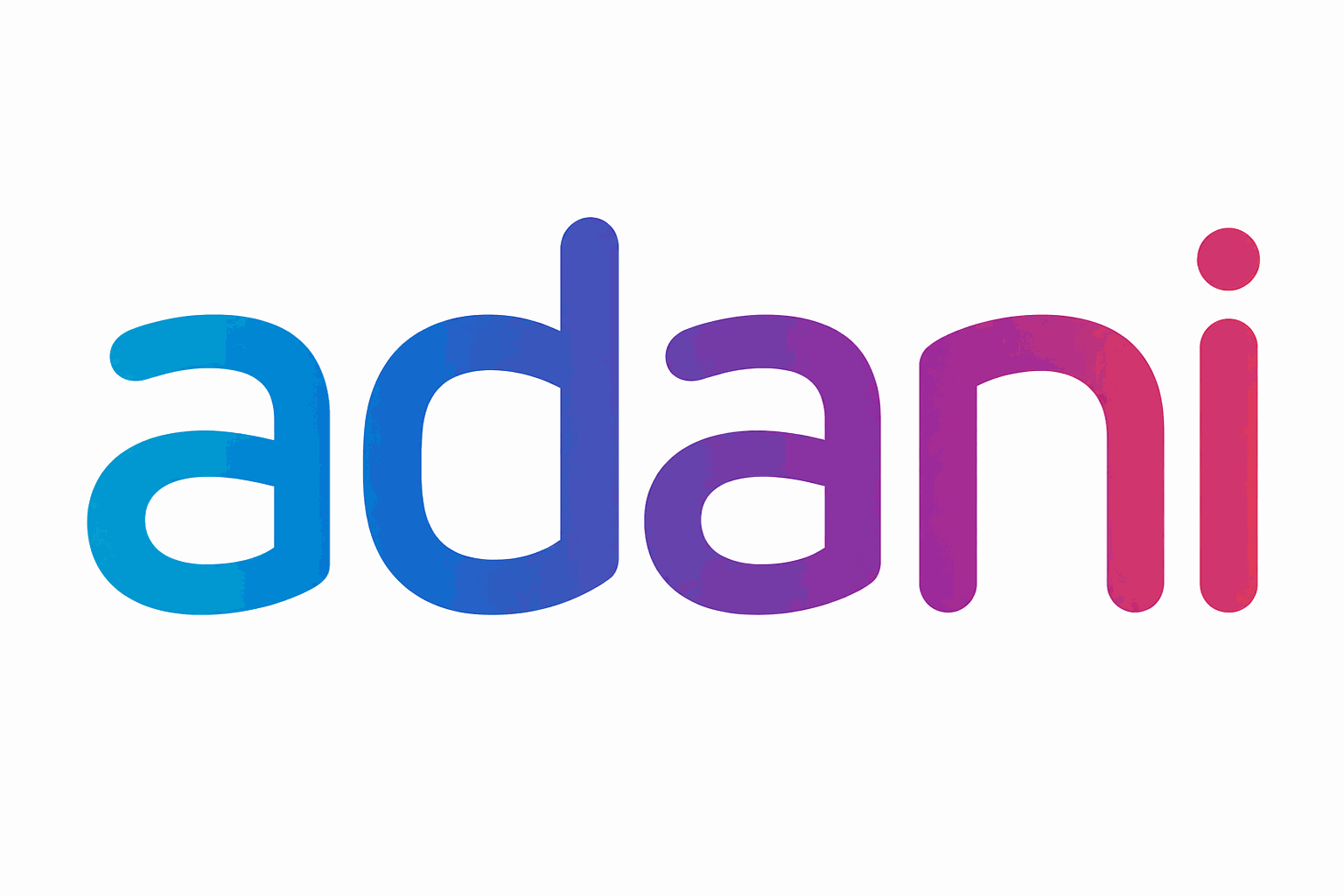 Adani logo