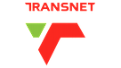 Transnet logo
