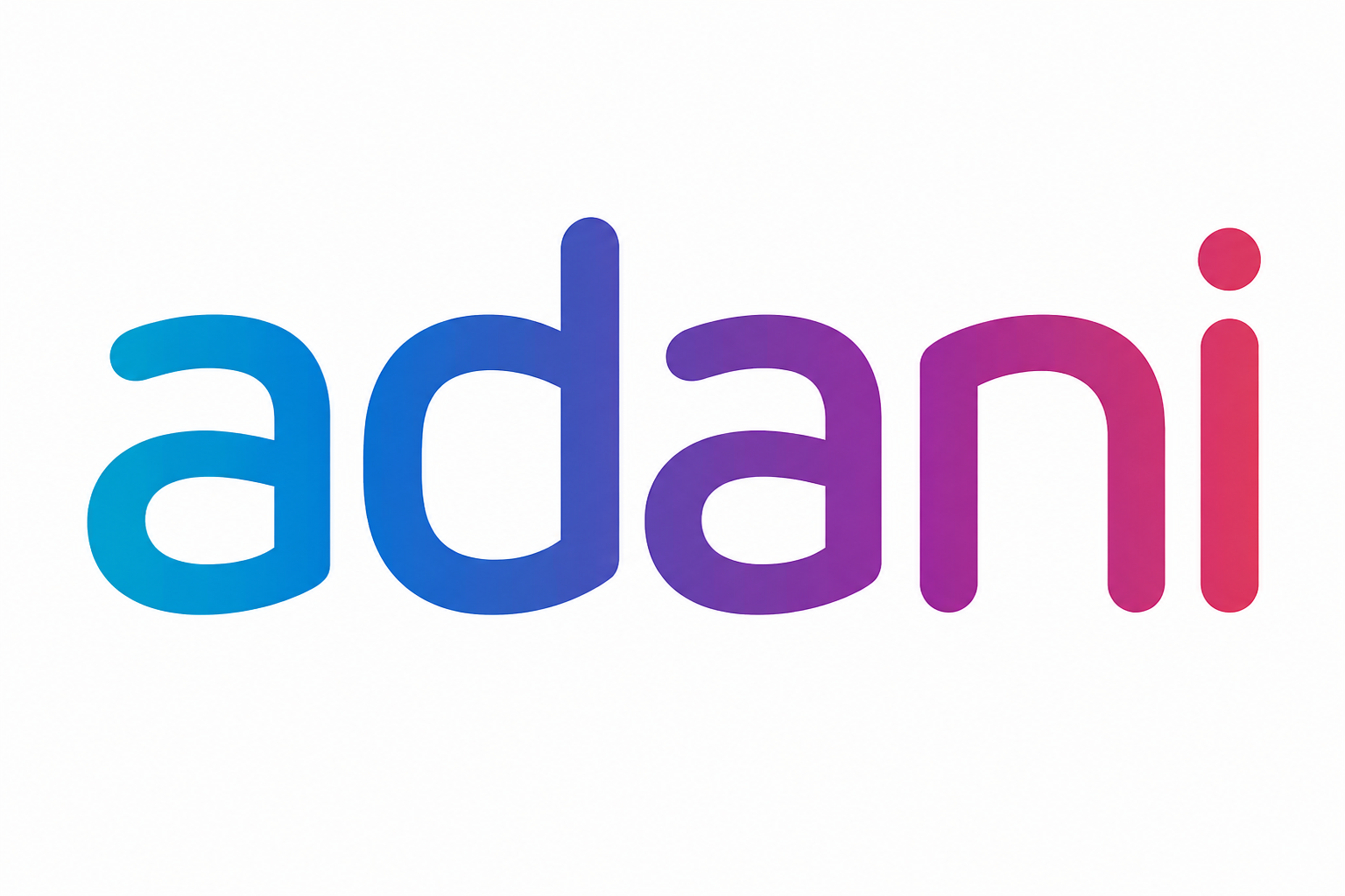 Adani logo