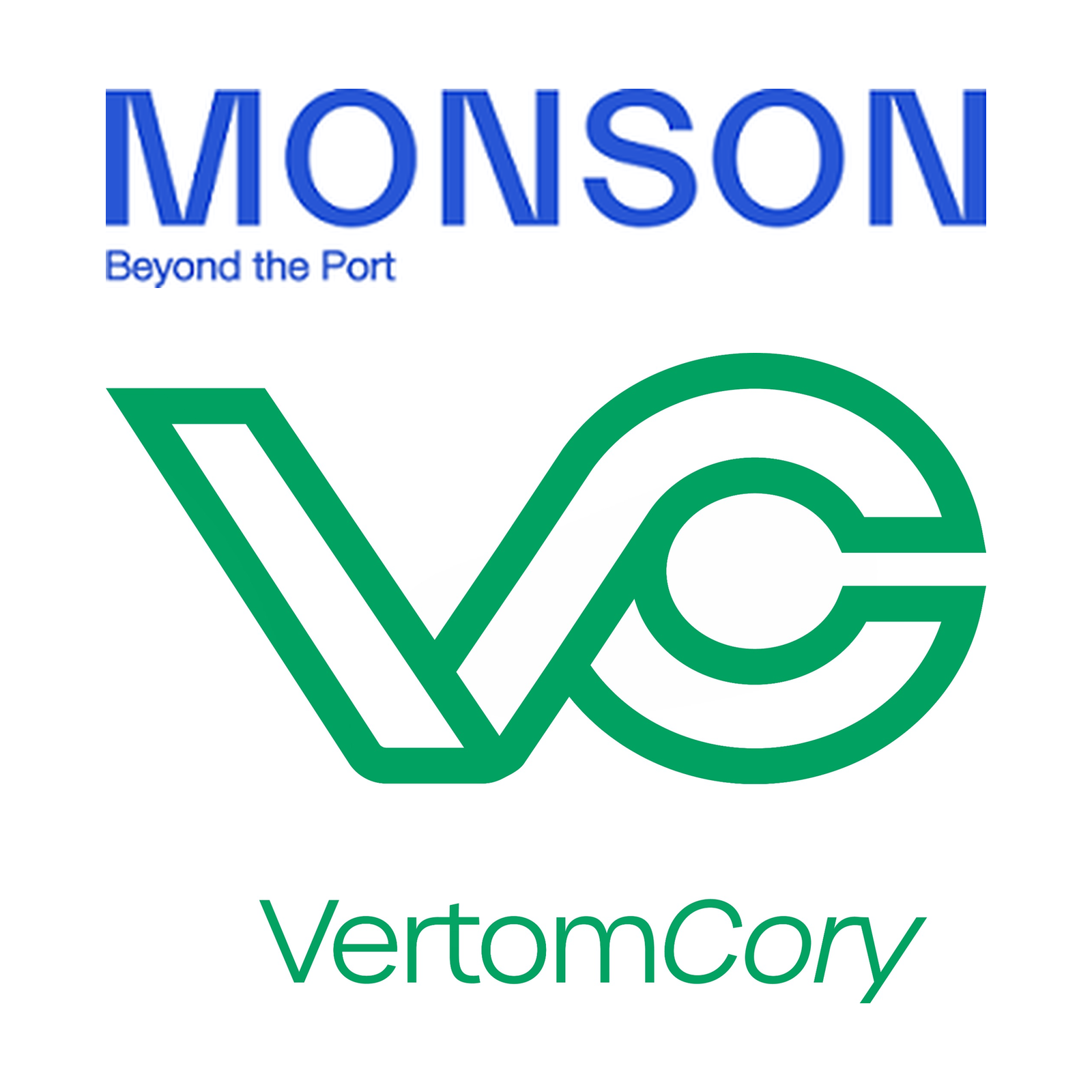 MONSON_VERTOMCORY_square logo
