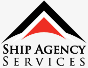 Ship Agency Services logo